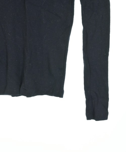 BETOUPE（ベトゥープ）ニット・セーター 紺 サイズ:-(XS位) レディース/2200723645139