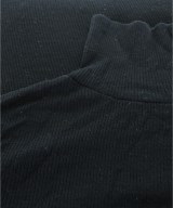 BETOUPE（ベトゥープ）ニット・セーター 紺 サイズ:-(XS位) レディース/2200723645139