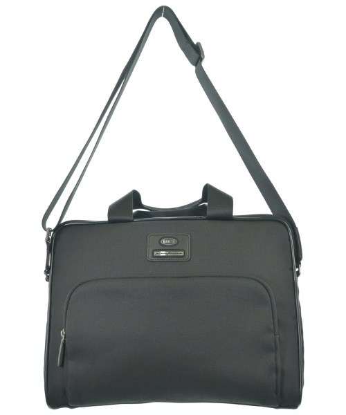 BRIC'S(ブリックス)ビジネスバッグ 黒 サイズ:-/2200659259028