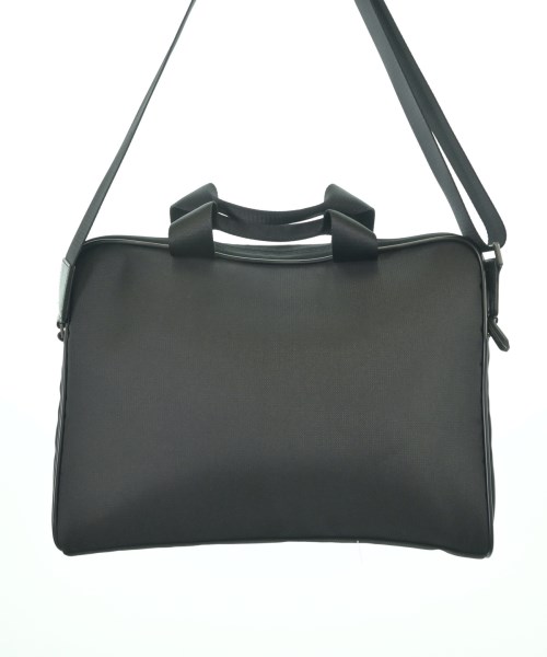 BRIC'S（ブリックス）ビジネスバッグ 黒 サイズ:- レディース/2200659259028