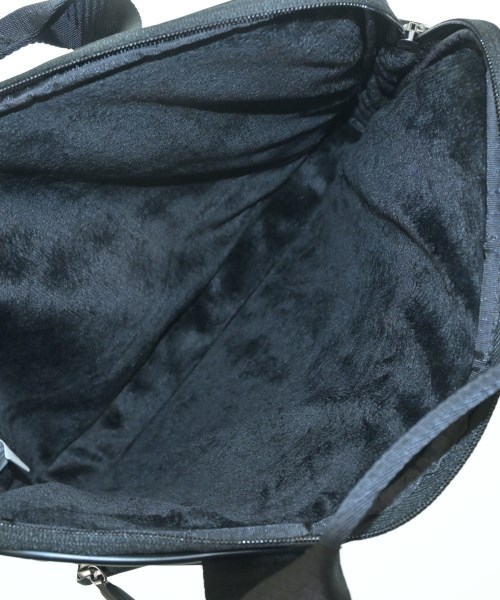 BRIC'S（ブリックス）ビジネスバッグ 黒 サイズ:- レディース/2200659259028