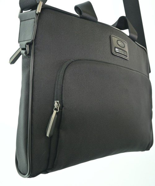 BRIC'S（ブリックス）ビジネスバッグ 黒 サイズ:- レディース/2200659259028