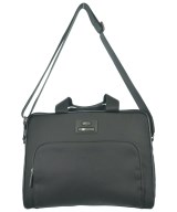 BRIC'S（ブリックス）ビジネスバッグ 黒 サイズ:- レディース/2200659259028