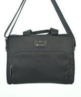 BRIC'S（ブリックス）ビジネスバッグ 黒 サイズ:- レディース/2200659259028