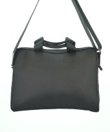 BRIC'S（ブリックス）ビジネスバッグ 黒 サイズ:- レディース/2200659259028