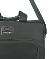 BRIC'S（ブリックス）ビジネスバッグ 黒 サイズ:- レディース/2200659259028