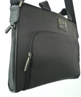 BRIC'S（ブリックス）ビジネスバッグ 黒 サイズ:- レディース/2200659259028