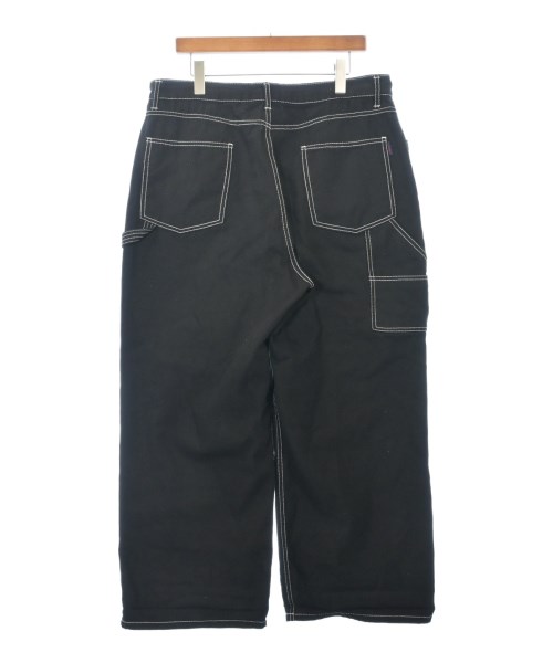 BSRABBIT（ビエスラビット）その他 黒 サイズ:XL メンズ/2200640290016