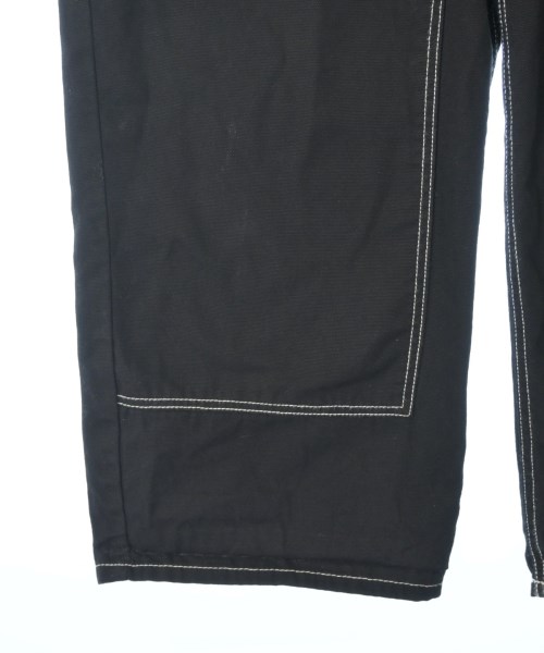 BSRABBIT（ビエスラビット）その他 黒 サイズ:XL メンズ/2200640290016