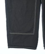 BSRABBIT（ビエスラビット）その他 黒 サイズ:XL メンズ/2200640290016