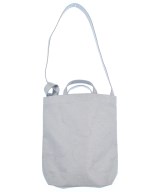 Calen h. トートバッグ
