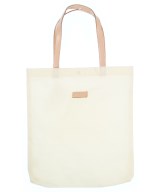 Calen h. トートバッグ