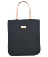 Calen h. トートバッグ