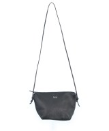 Calen h. ショルダーバッグ