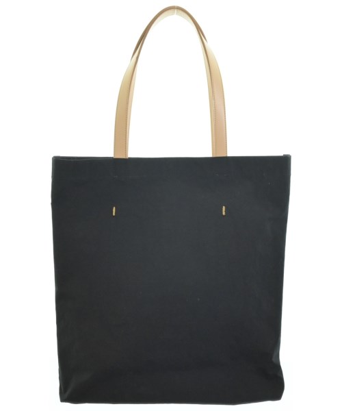 Calen h.（カレンアッシュ）トートバッグ 黒 サイズ:- レディース/2200656050086