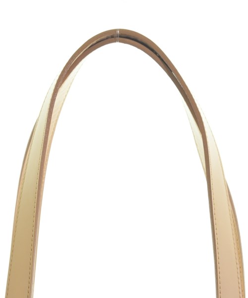 Calen h.（カレンアッシュ）トートバッグ 黒 サイズ:- レディース/2200656050086