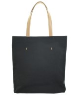 Calen h.（カレンアッシュ）トートバッグ 黒 サイズ:- レディース/2200656050086