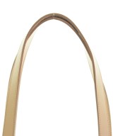 Calen h.（カレンアッシュ）トートバッグ 黒 サイズ:- レディース/2200656050086