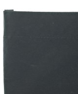 Calen h.（カレンアッシュ）トートバッグ 黒 サイズ:- レディース/2200656050086