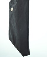 Calen h.（カレンアッシュ）トートバッグ 黒 サイズ:- レディース/2200656050086