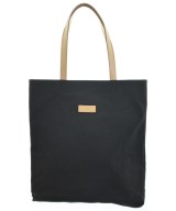 Calen h. トートバッグ