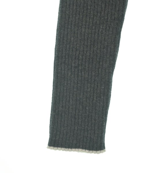 Calen h.（カレンアッシュ）ニット・セーター グレー サイズ:F レディース/2200671903077