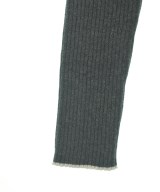 Calen h.（カレンアッシュ）ニット・セーター グレー サイズ:F レディース/2200671903077