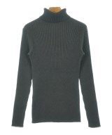 Calen h. ニット・セーター