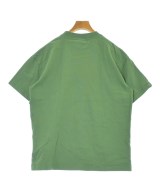 CARPETCOMPANY（カーペットカンパニー）Tシャツ・カットソー 緑 サイズ:L メンズ/2200646234038