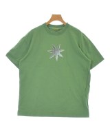 CARPETCOMPANY Tシャツ・カットソー