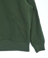 CARPETCOMPANY（カーペットカンパニー）パーカー 緑 サイズ:XL メンズ/2200646234175