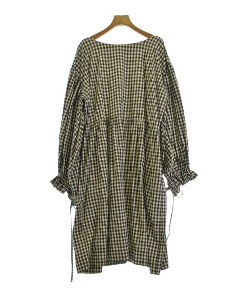 CAWLEY(コーリー)のワンピース サイズ:XL 16,500円