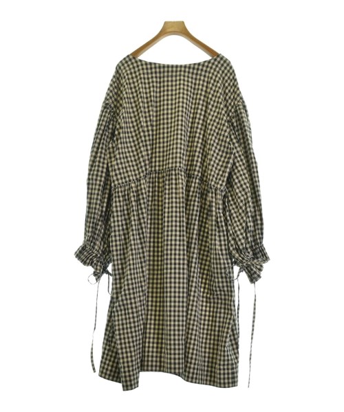 CAWLEY（コーリー）ワンピース ベージュ サイズ:XL レディース/2200704552012