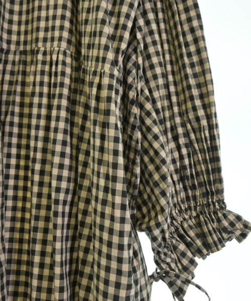 CAWLEY（コーリー）ワンピース ベージュ サイズ:XL レディース/2200704552012