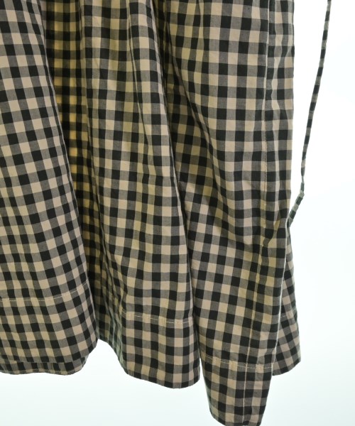 CAWLEY（コーリー）ワンピース ベージュ サイズ:XL レディース/2200704552012