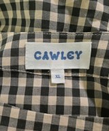 CAWLEY（コーリー）ワンピース ベージュ サイズ:XL レディース/2200704552012