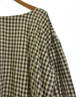 CAWLEY（コーリー）ワンピース ベージュ サイズ:XL レディース/2200704552012