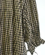 CAWLEY（コーリー）ワンピース ベージュ サイズ:XL レディース/2200704552012