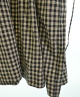 CAWLEY（コーリー）ワンピース ベージュ サイズ:XL レディース/2200704552012