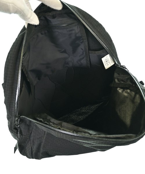 CAYL（ケイル）ショルダーバッグ 黒 サイズ:- メンズ/2200678743072