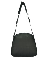 CAYL（ケイル）ショルダーバッグ 黒 サイズ:- メンズ/2200678743072