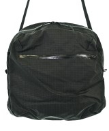 CAYL（ケイル）ショルダーバッグ 黒 サイズ:- メンズ/2200678743072