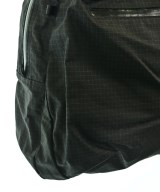 CAYL（ケイル）ショルダーバッグ 黒 サイズ:- メンズ/2200678743072