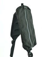 CAYL（ケイル）ショルダーバッグ 黒 サイズ:- メンズ/2200678743072