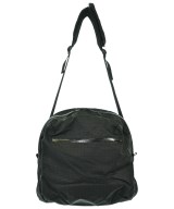 CAYL ショルダーバッグ