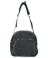 CAYL ショルダーバッグ