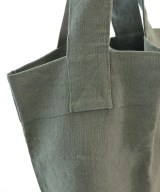 CHARVET EDITIONS（シャルベエディション）トートバッグ グレー サイズ:- メンズ/2200639804026