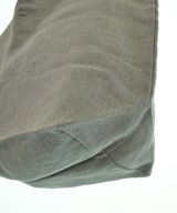 CHARVET EDITIONS（シャルベエディション）トートバッグ グレー サイズ:- メンズ/2200639804026