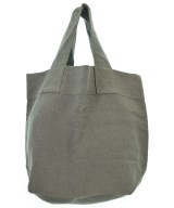 CHARVET EDITIONS トートバッグ