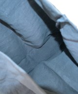 CHARVET EDITIONS（シャルベエディション）トートバッグ グレー サイズ:- レディース/2200612828032
